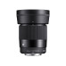 Sigma Festbrennweite 30mm F/1.4 DC DN Contemporary – X-Mount Sigma Festbrennweite 30mm F/1.4 DC DN Contemporary – X-Mount