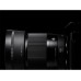 Sigma Festbrennweite 30mm F/1.4 DC DN Contemporary – X-Mount Sigma Festbrennweite 30mm F/1.4 DC DN Contemporary – X-Mount