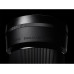 Sigma Festbrennweite 30mm F/1.4 DC DN Contemporary – X-Mount Sigma Festbrennweite 30mm F/1.4 DC DN Contemporary – X-Mount