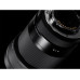 Sigma Festbrennweite 30mm F/1.4 DC DN Contemporary – X-Mount Sigma Festbrennweite 30mm F/1.4 DC DN Contemporary – X-Mount