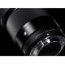 Sigma Festbrennweite 30mm F/1.4 DC DN Contemporary – X-Mount Sigma Festbrennweite 30mm F/1.4 DC DN Contemporary – X-Mount
