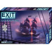 Kosmos Kennerspiel EXIT & Puzzle: Das Gold der Piraten