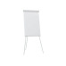 Franken Flipchart X-tra!Line Standard 68 cm x 105 cm Franken Flipchart X-tra!Line Standard 68 cm x 105 cm