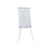 Franken Flipchart X-tra!Line Standard 68 cm x 105 cm Franken Flipchart X-tra!Line Standard 68 cm x 105 cm