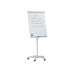 Franken Flipchart U-Act! Line Mobil 70 cm x 100 cm Franken Flipchart U-Act! Line Mobil 70 cm x 100 cm