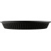 Zenker Quiche-Backform Special – Countries Ø 28 cm Zenker Quiche-Backform Special – Countries Ø 28 cm