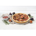Zenker Quiche-Backform Special – Countries Ø 28 cm Zenker Quiche-Backform Special – Countries Ø 28 cm