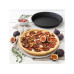 Zenker Quiche-Backform Special – Countries Ø 28 cm Zenker Quiche-Backform Special – Countries Ø 28 cm