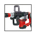 Einhell Schlaghammer TE-DH 32 mit Koffer Einhell Schlaghammer TE-DH 32 mit Koffer