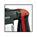 Einhell Schlaghammer TE-DH 32 mit Koffer Einhell Schlaghammer TE-DH 32 mit Koffer
