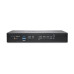 SonicWall Firewall TZ-670 Secure Upgrade Plus Essential 2yr SonicWall Firewall TZ-670 Secure Upgrade Plus Essential 2yr