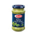 Barilla Pastasauce Pesto Basilico e Rucola 190 g