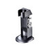 Bamix Stativ DeLuxe, Schwarz
