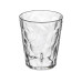 Koziol Trinkbecher Club No. 2 250 ml, 1 Stück Koziol Trinkbecher Club No. 2 250 ml, 1 Stück