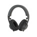 AIAIAI Wireless Over-Ear-Kopfhörer TMA-2 Studio Wireless+ Schwarz