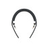 AIAIAI Wireless Over-Ear-Kopfhörer TMA-2 Studio Wireless+ Schwarz
