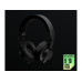 AIAIAI Wireless Over-Ear-Kopfhörer TMA-2 Studio Wireless+ Schwarz