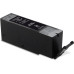 Generic Ink Tinte Canon PGI-550 XLBK Black