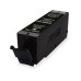 Generic Ink Tinte Canon PGI-580X XLBK Black