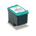 Generic Ink Tinte HP CB338EE Nr. 351 XL Cyan/Magenta/Yellow