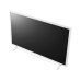 LG TV 32LQ63806 32, 1920 x 1080 (Full HD), LED-LCD LG TV 32LQ63806 32, 1920 x 1080 (Full HD), LED-LCD