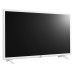 LG TV 32LQ63806 32, 1920 x 1080 (Full HD), LED-LCD LG TV 32LQ63806 32, 1920 x 1080 (Full HD), LED-LCD