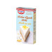 Dr.Oetker Backmischung Rahm-Quark-Torte 225 g