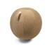 VLUV Sitzball Stov Macchiato, Ø 70-75 cm VLUV Sitzball Stov Macchiato, Ø 70-75 cm