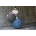 VLUV Sitzball Stov Macchiato, Ø 70-75 cm VLUV Sitzball Stov Macchiato, Ø 70-75 cm