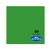 Savage Hintergrund Papier 2.18 x 11 m Tech Green Savage Hintergrund Papier 2.18 x 11 m Tech Green