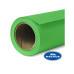 Savage Hintergrund Papier 2.18 x 11 m Tech Green Savage Hintergrund Papier 2.18 x 11 m Tech Green