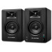 M-Audio Studiomonitore BX3BT Schwarz M-Audio Studiomonitore BX3BT Schwarz