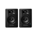 M-Audio Studiomonitore BX3BT Schwarz M-Audio Studiomonitore BX3BT Schwarz