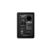 M-Audio Studiomonitore BX3BT Schwarz M-Audio Studiomonitore BX3BT Schwarz