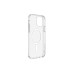 Belkin Back Cover SheerForce MagSafe iPhone 13 Pro Belkin Back Cover SheerForce MagSafe iPhone 13 Pro