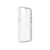 Belkin Back Cover SheerForce MagSafe iPhone 13 Pro Belkin Back Cover SheerForce MagSafe iPhone 13 Pro