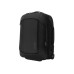 Targus Notebook-Rollkoffer EcoSmart Mobile Tech Traveler 15.6 Targus Notebook-Rollkoffer EcoSmart Mobile Tech Traveler 15.6