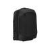 Targus Notebook-Rollkoffer EcoSmart Mobile Tech Traveler 15.6 Targus Notebook-Rollkoffer EcoSmart Mobile Tech Traveler 15.6
