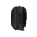 Targus Notebook-Rollkoffer EcoSmart Mobile Tech Traveler 15.6 Targus Notebook-Rollkoffer EcoSmart Mobile Tech Traveler 15.6