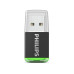 Philips Adapter AirBridge