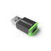 Philips Adapter AirBridge