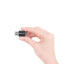 Philips Adapter AirBridge