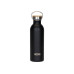 KOOR Trinkflasche Nero Legno 1 L
