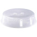 Xavax Mikrowellenhaube Basic 26 cm, Transparent Xavax Mikrowellenhaube Basic 26 cm, Transparent