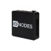 IONodes Decoder ION-R200 bis 96 Cams IONodes Decoder ION-R200 bis 96 Cams