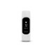 GARMIN Activity Tracker vivosmart 5 S/M