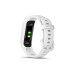 GARMIN Activity Tracker vivosmart 5 S/M