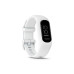 GARMIN Activity Tracker vivosmart 5 S/M