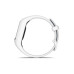 GARMIN Activity Tracker vivosmart 5 S/M
