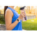 GARMIN Activity Tracker vivosmart 5 S/M